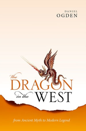 Dragon in the West
