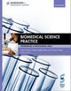 Book cover of: Biomedical Science Practice. By: Nessar Ahmed