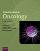 Book cover of: Oxford Textbook of Oncology. By: David J. Kerr