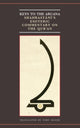 Book cover of: Keys to the Arcana. By: Toby Mayer