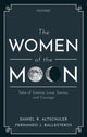 Book cover of: Women of the Moon