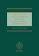 Book cover of: European Cross-Border Banking and Banking Supervision. By: Dalvinder Singh