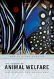 Book cover of: Science of Animal Welfare. By: Marian Stamp Dawkins