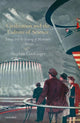 Book cover of: Civilization and the Culture of Science. By: Stephen Gaukroger