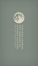 Book cover of: Origins of Science Fiction. By: Michael Newton