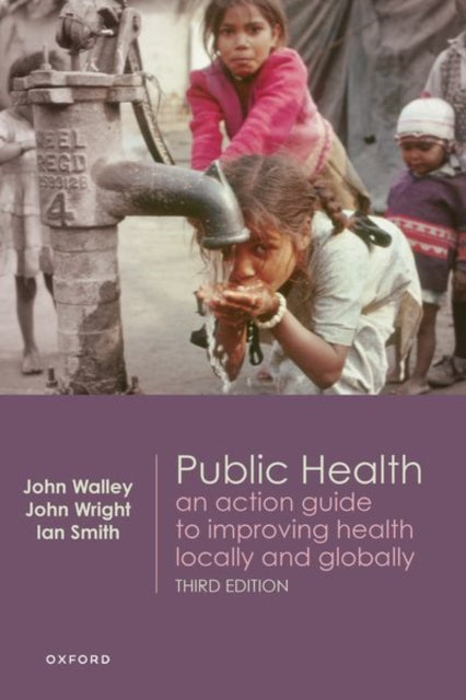 Public Health