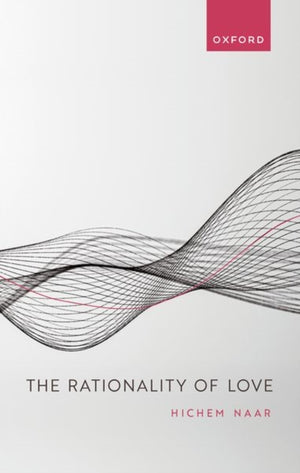Rationality of Love