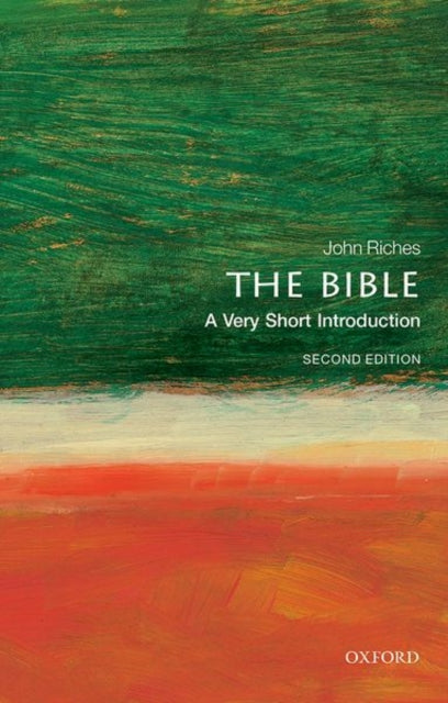 The Bible