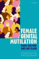 Book cover of: Female Genital Mutilation. By: Charlotte Proudman