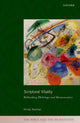 Book cover of: Scriptural Vitality. By: Hindy Najman