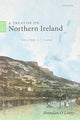 Book cover of: Treatise on Northern Ireland, Volume II. By: Brendan O'Leary