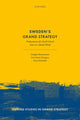 Book cover of: Sweden's Grand Strategy