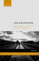 Book cover of: Railpolitik. By: Wang, Yuan