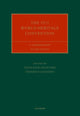 Book cover of: 1972 World Heritage Convention. By: Francesco Francioni
