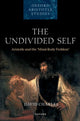 Book cover of: Undivided Self. By: Charles, David