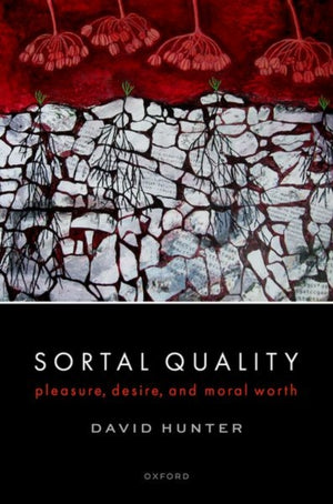 Sortal Quality