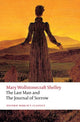 Last Man and The Journal of Sorrow