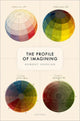 Book cover of: Profile of Imagining. By: Robert Hopkins