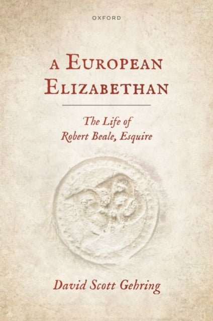 A European Elizabethan