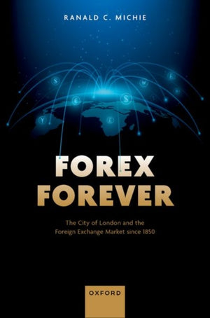 Forex Forever