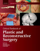 Book cover of: Oxford Textbook of Plastic and Reconstructive Surgery. By: Simon Kay