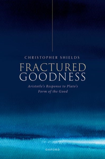 Fractured Goodness