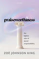 Book cover of: Praiseworthiness