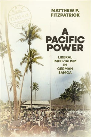 Pacific Power