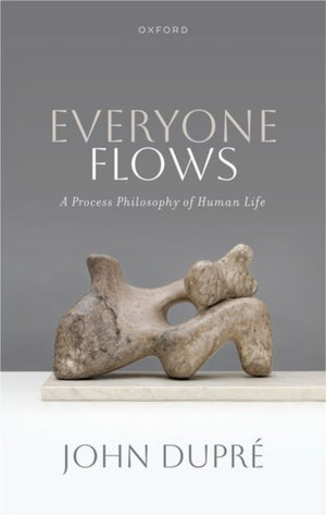 Everyone Flows