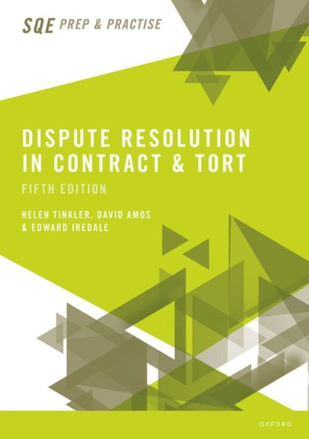 Book ISBN 9780198973614