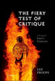 Book cover of: Fiery Test of Critique