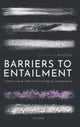 Book cover of: Barriers to Entailment