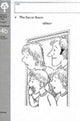 Book cover of: Oxford Reading Tree: Level 4: Workbooks: Pack 4B (6 workbooks). By: Roderick Hunt