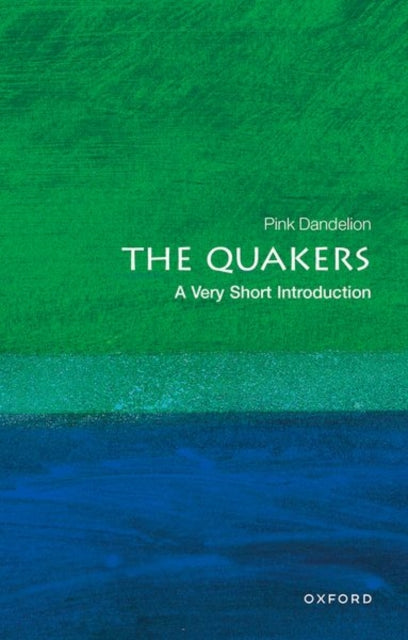 Quakers