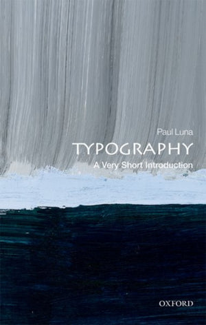 Typography