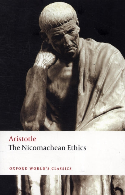 Nicomachean Ethics