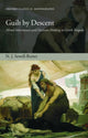 Book cover of: Guilt by Descent. By: N. J. Sewell-Rutter