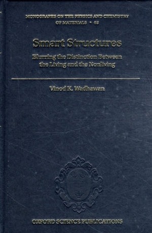 Smart Structures