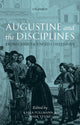 Book cover of: Augustine and the Disciplines