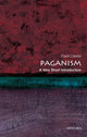Paganism