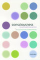 Book cover of: Consciousness