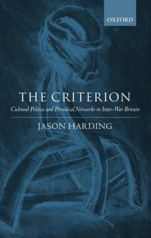 Criterion