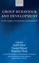 Book cover of: Group Behaviour and Development
