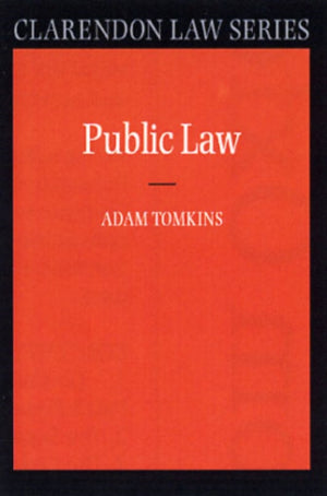 Public Law