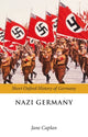 Book cover of: Nazi Germany