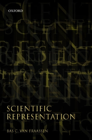 Scientific Representation
