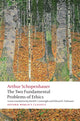 Book cover of: Two Fundamental Problems of Ethics