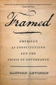 Book cover of: Framed. By: Sanford Levinson
