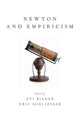 Book cover of: Newton and Empiricism