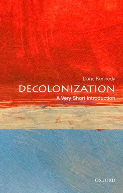 Decolonization